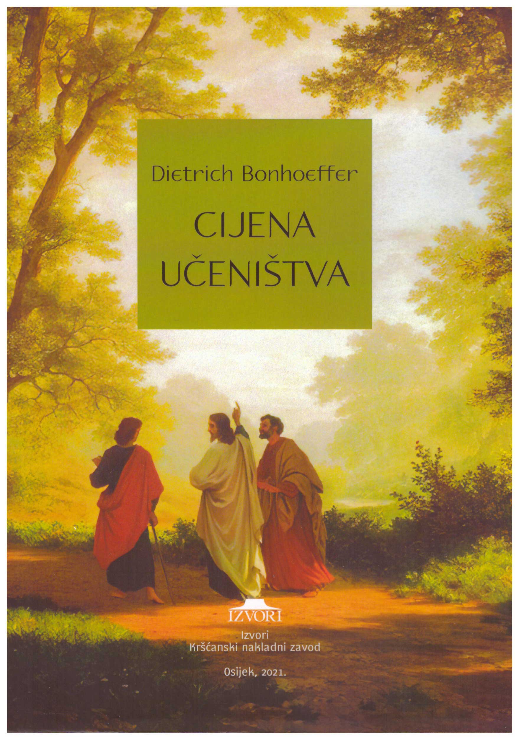 CIJENA-UČENIŠTVA